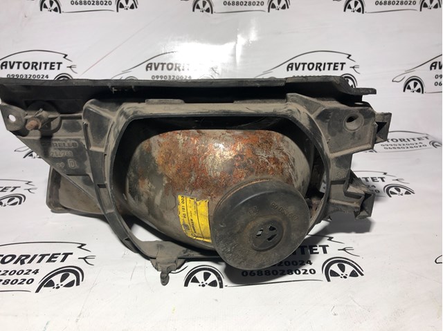 90181003 GM Правая фара купить в Ужгород