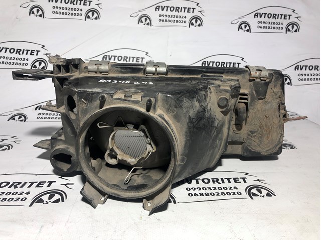 OPEL 90348246 Левая фара в наличии Винница