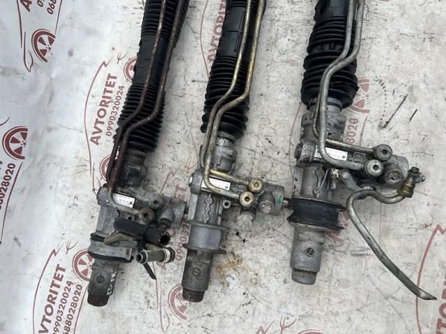 90375266 OPEL Рулевая рейка купить в Полтава