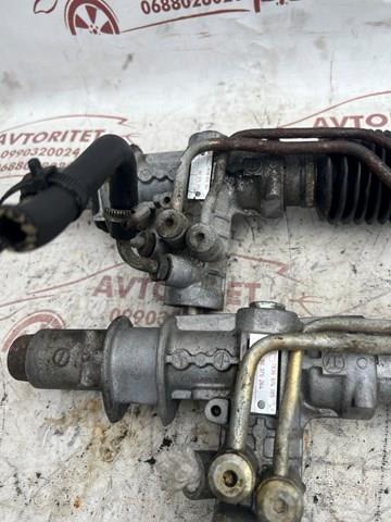90375266 OPEL Рулевая рейка купить в Николаев