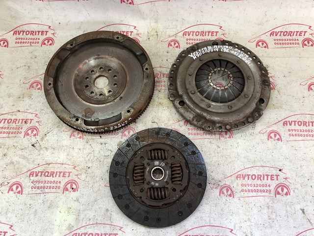 90502914 OPEL Маховик купить в Тернополь