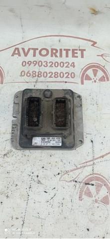 OPEL 90560476 в наличии Николаев