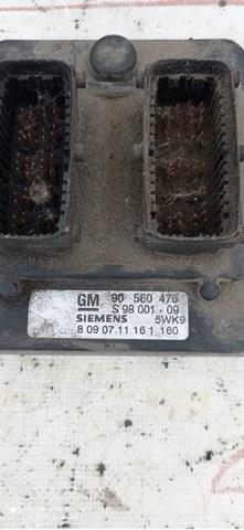 OPEL 90560476 в наличии Черкассы