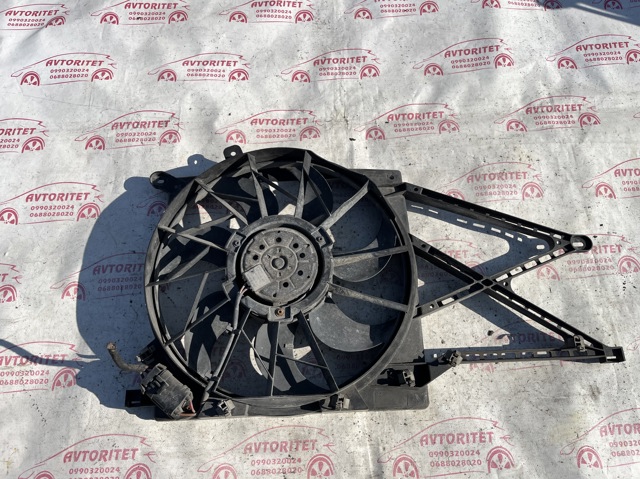 90572751 OPEL купить в Хмельницкий