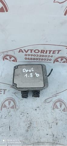 90582539 Блок управления двигателем купить Ровно