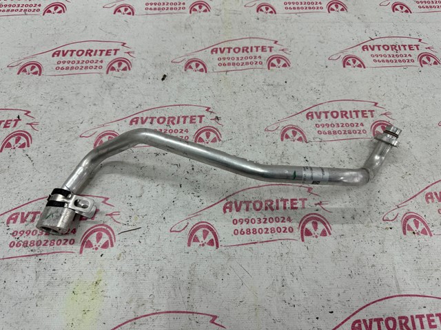 924802645R RENAULT Шланг кондиционера, от испарителя к компрессору купить в Сумы
