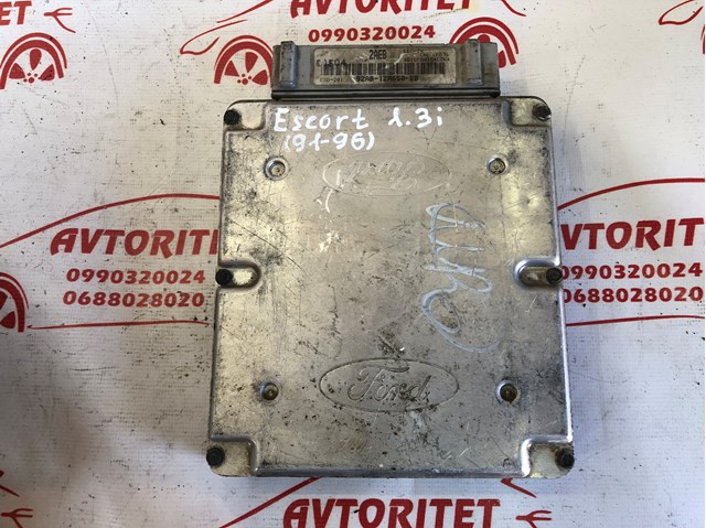 92AB12A650EB купить Полтава