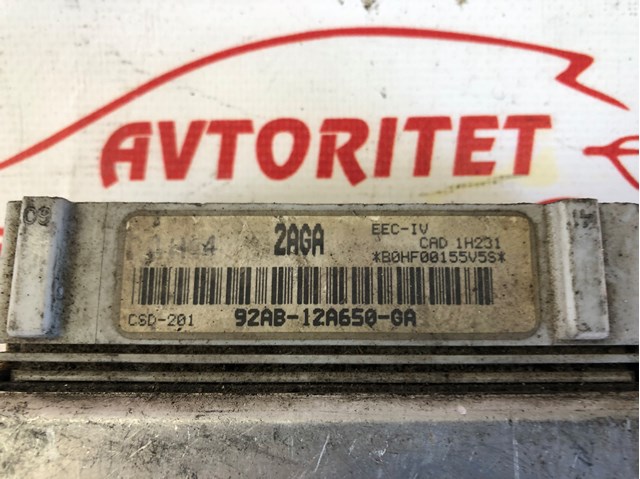 92AB12A650GA купить Полтава