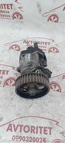 RENAULT 9303Z111B ТНВД в наличии Одесса