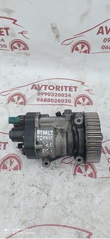 RENAULT 9303Z111B ТНВД в наличии Кривой Рог