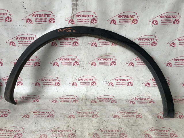 93828BR0 NISSAN купить в Ирпень