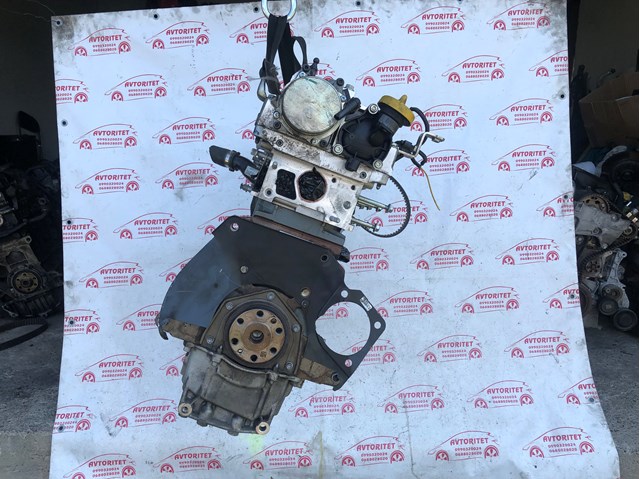 940C1000 FIAT Двигатель купить в Одесса
