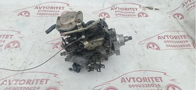 9460620017 BOSCH ТНВД купить в Ровно
