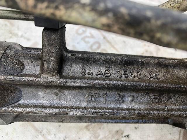 94AB3550AC FORD Рейка рулевая купить в Винница