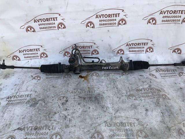 FORD 94AB3550AC Рулевая рейка в наличии Ирпень