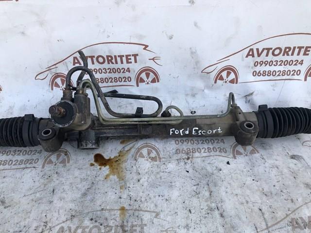 94AB3550AC FORD Рейка рулевая купить в Харьков