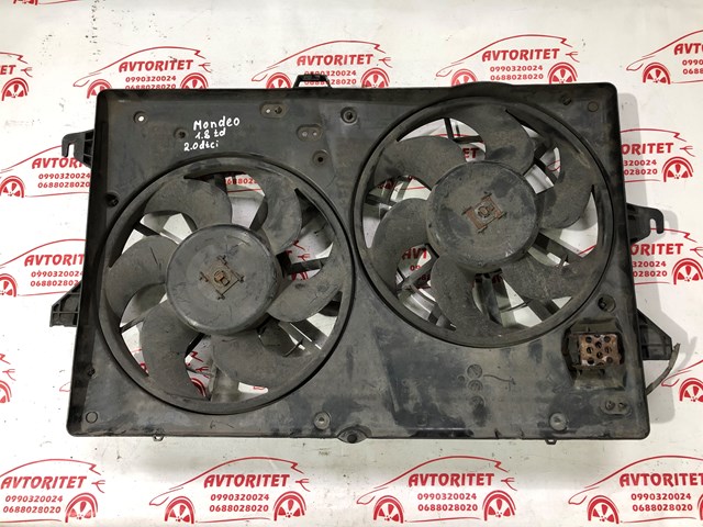 95BB8146BC FORD купить в Черновцы