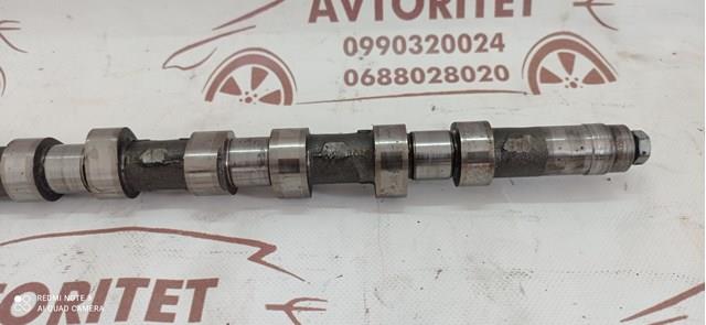 9624835280 FIAT Распредвал двигателя купить в Харьков