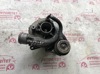Турбоком Peugeot 307