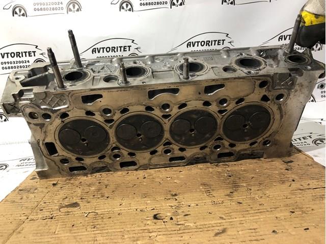 PEUGEOT 9643477110 в наличии Черкассы