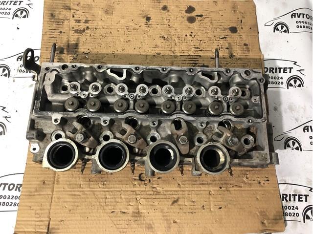 PEUGEOT 9643477110 в наличии Харьков