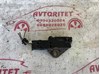 Датчик положения коленвала 9643695780 PEUGEOT