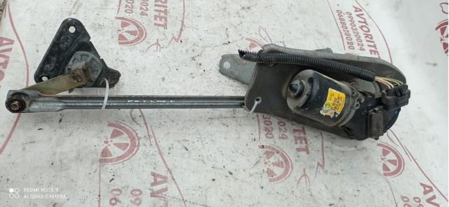 964421078001 PEUGEOT купить в Львов