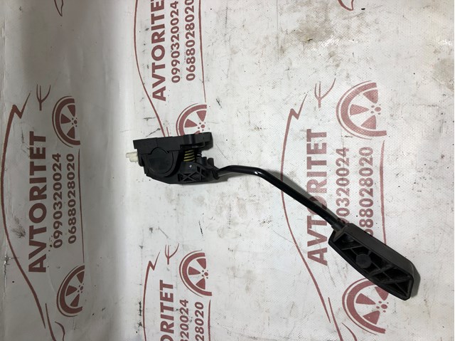 9644939680 Педаль газа купить Черновцы