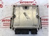  блок управління двигуном fiat scudo/peugeot expert/citroen jumpy  2.0jtd 9651175180