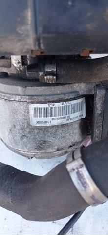 9654068680 PEUGEOT купить в Хмельницкий