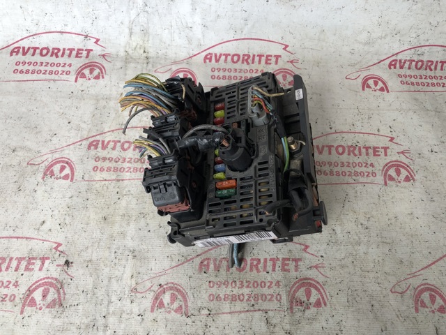 9656086180 PEUGEOT купить в Запорожье