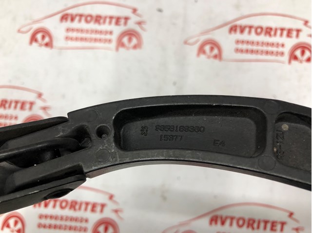 9656189380 PEUGEOT купить в Днепр