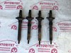 Топливные форсунки 9656389980 PEUGEOT