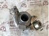 Нагнетатель воздуха 9657603780 FIAT