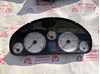 Приборная доска 9658138580 PEUGEOT
