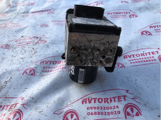 9660067280 PEUGEOT купить в Ровно