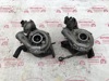 Турбина 9662464980 PEUGEOT