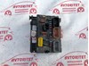 Блок предохранителей bsm-r01 citroen c4 picasso \ peugeot 206 9664705880 