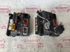 Блок реле и предохранителей 9664706280 PEUGEOT