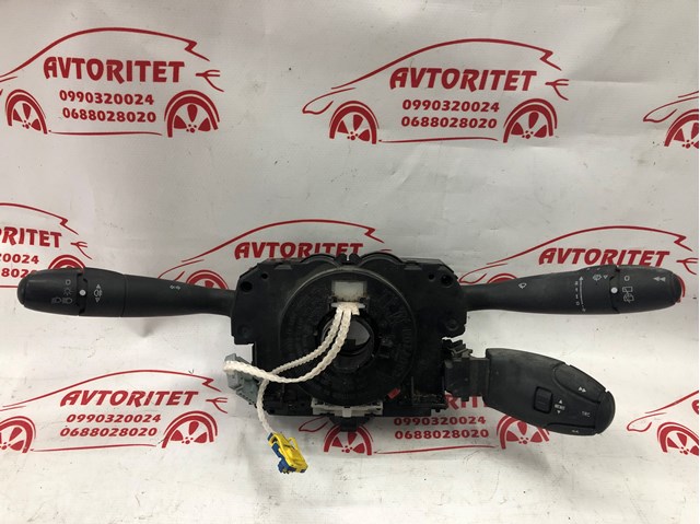 96662452XT купить Львов