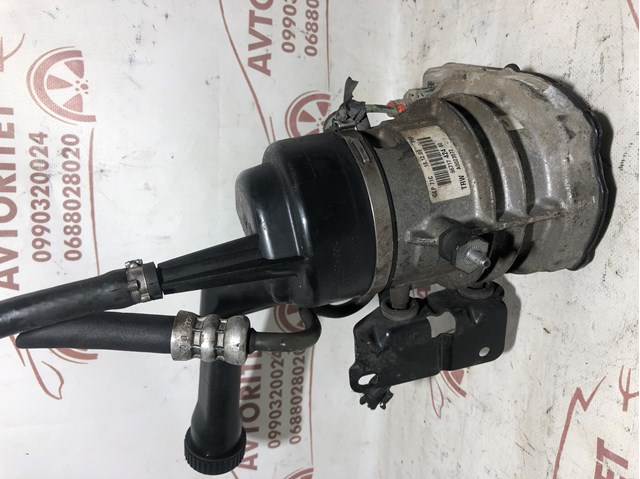 PEUGEOT 9671742480 в наличии Тернополь