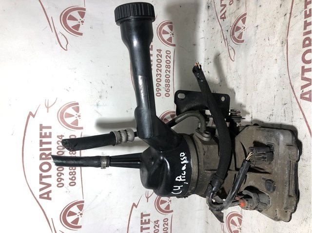 PEUGEOT 9671742480 в наличии Черкассы
