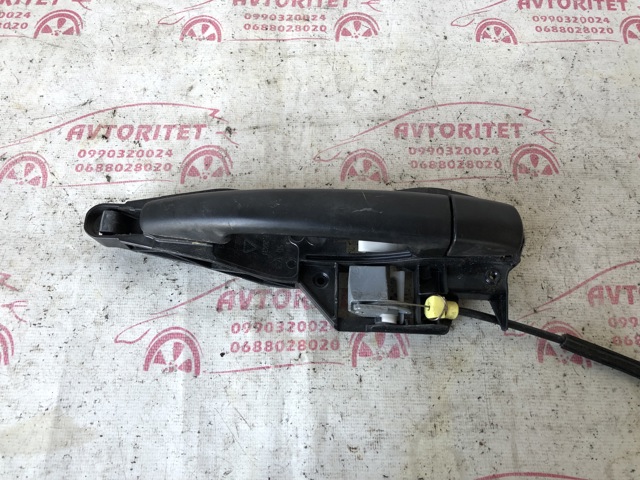 9672961480 PEUGEOT купить в Чернигов