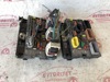 Панель предохранителей 9675877980 PEUGEOT