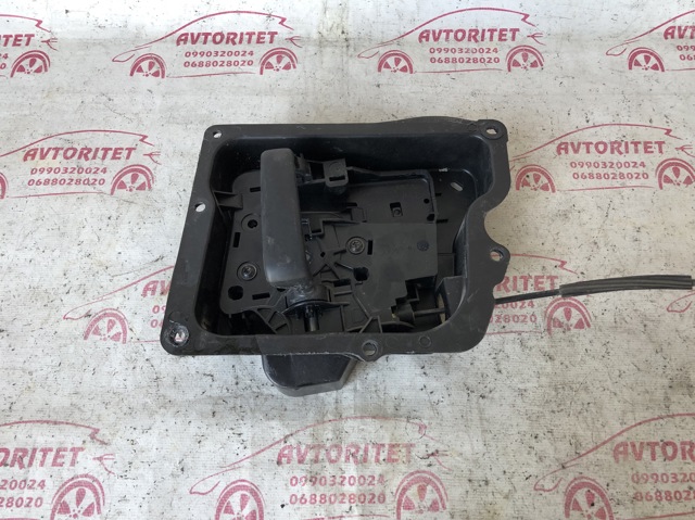 96806572 PEUGEOT купить в Киев
