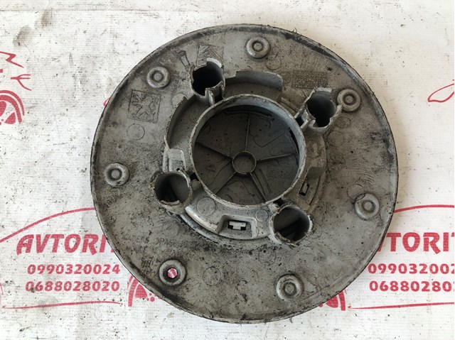 PEUGEOT 9682061980 в наличии Черновцы