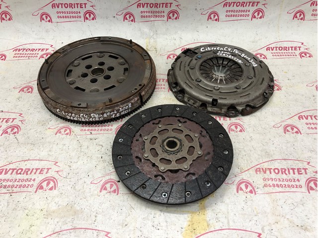 9684841180 PEUGEOT купить в Каменское