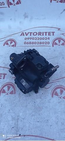 FORD 9685705080 Насос топливный высокого давления (ТНВД) в наличии Харьков