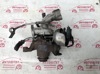 Турбонаддув 9688361580 PEUGEOT