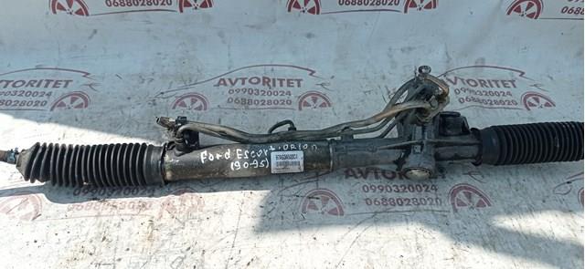 FORD 97AG3A500CA Рулевая рейка в наличии Харьков